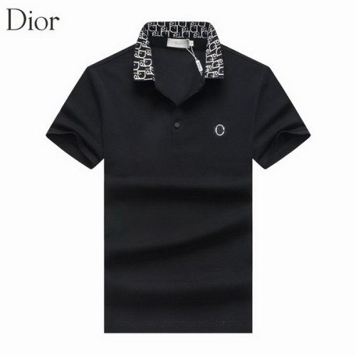 Dior polo T-Shirt-032(M-XXL)