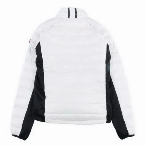 CG Down Jacket men-296