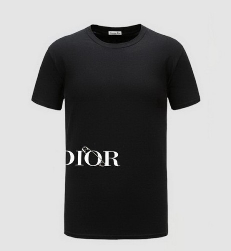 Dior T-Shirt men-115(M-XXXXXXL)
