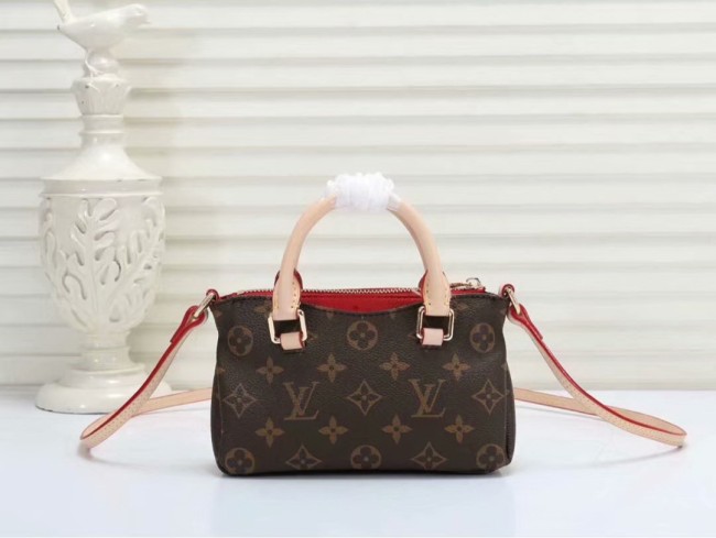 LV Hangbags AAA-189