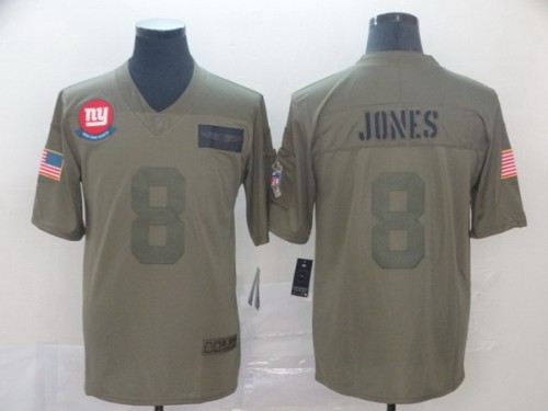 NFL 2019 Jerseys men-467