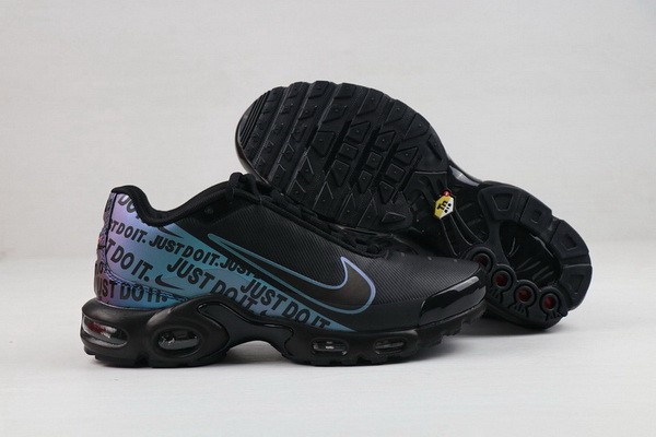 Nike Air Max TN Plus men shoes-919