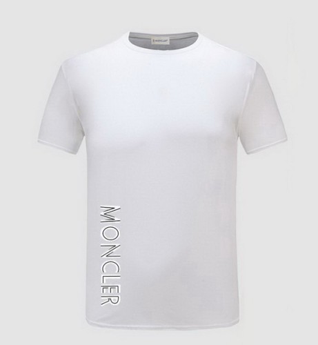 Moncler t-shirt men-185(M-XXXXXXL)