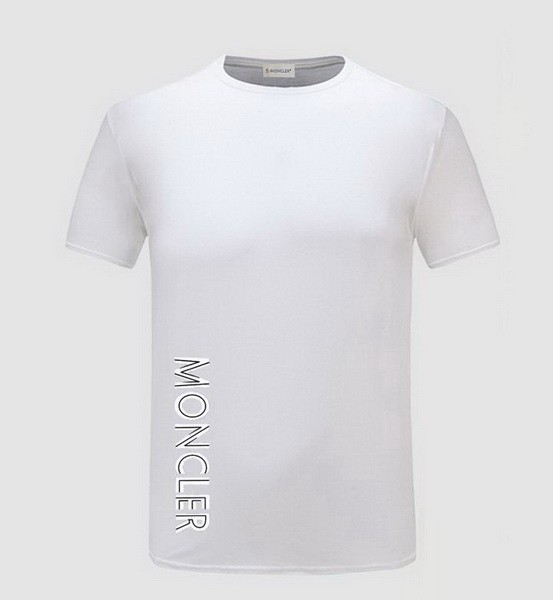 Moncler t-shirt men-185(M-XXXXXXL)