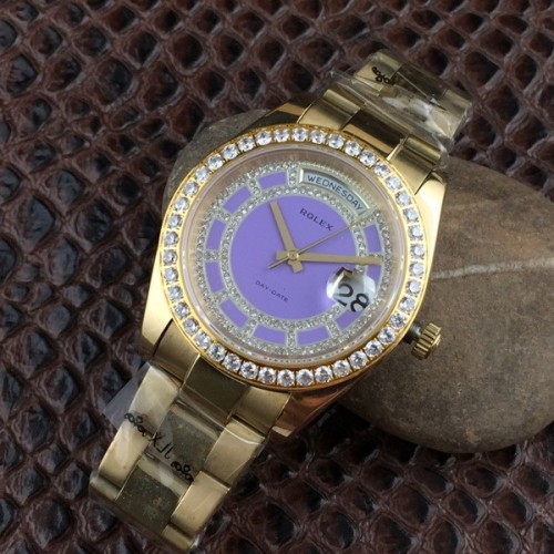 Rolex Watches-1922