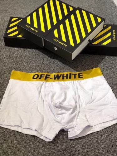 OFF-WHITE underwear-004(M-XXL)