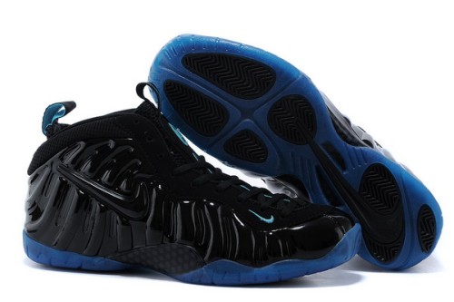 Nike Air Foamposite One shoes-090