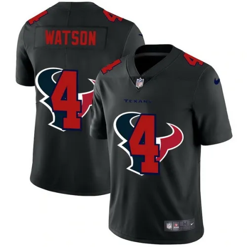 NFL 2020 Jerseys-573