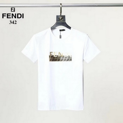 FD T-shirt-755(M-XXXL)