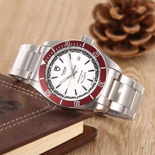 Tudor Watches-020