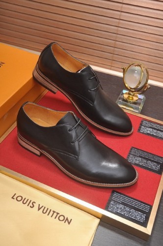 LV Men shoes 1：1 quality-3271