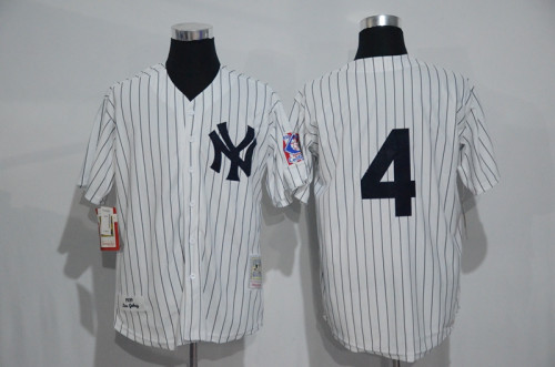 MLB New York Yankees-111