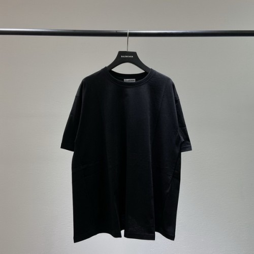 B Shirt 1：1 Quality-643(XS-L)