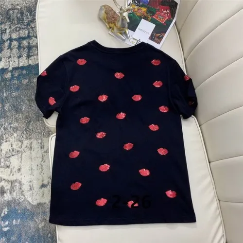 VT t shirt-048(S-L)