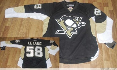 Pittsburgh Penguins jerseys-072