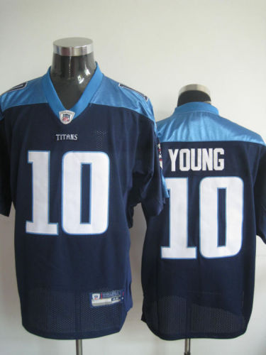 NFL Tennessee Titans-048