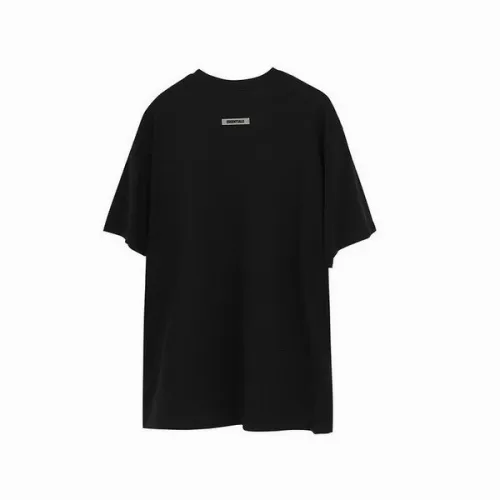 Fear of God T-shirts-120(S-XXL)