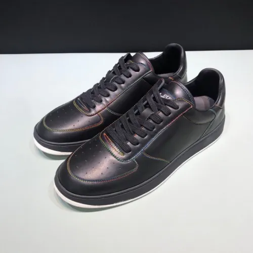 Super Max Custom LV Shoes-1138