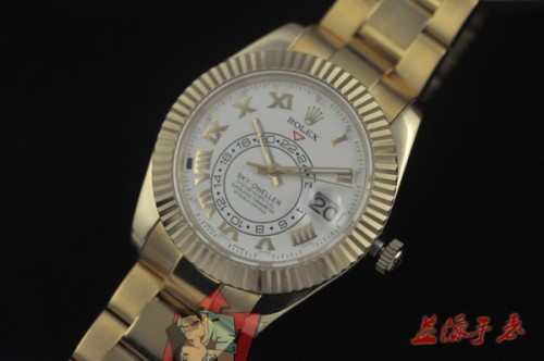 Rolex Watches-963