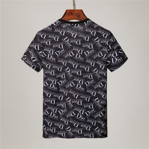 Dior T-Shirt men-385(M-XXXL)