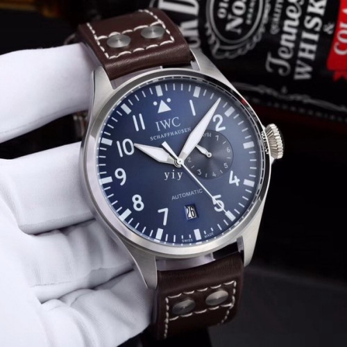 IWC Watches-237
