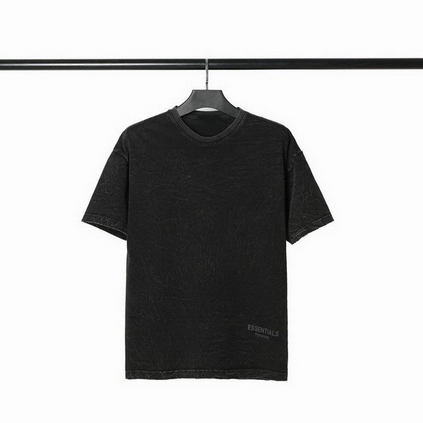 Fear of God T-shirts-087(S-XXL)