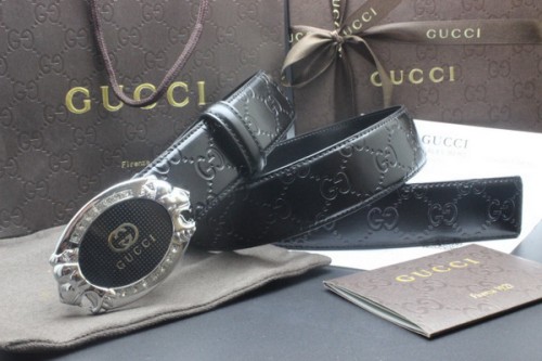 G Belt 1：1 Quality-069