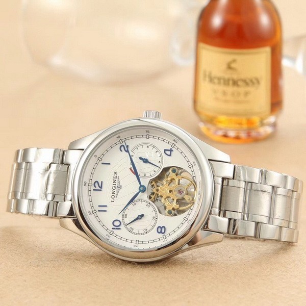 Longines Watches-050