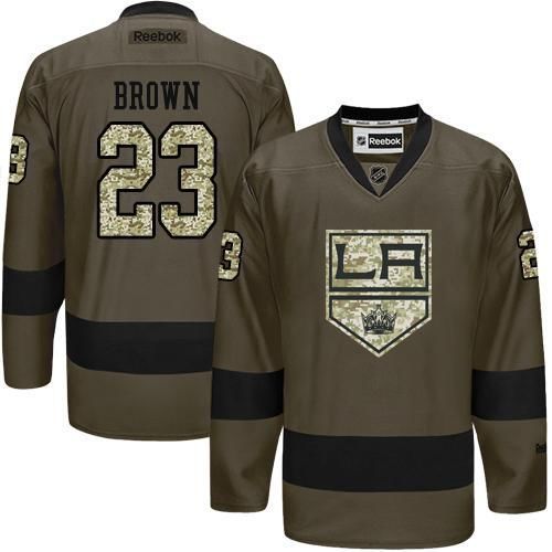 NHL Camouflage-369