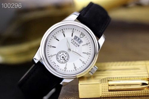 Tudor Watches-011