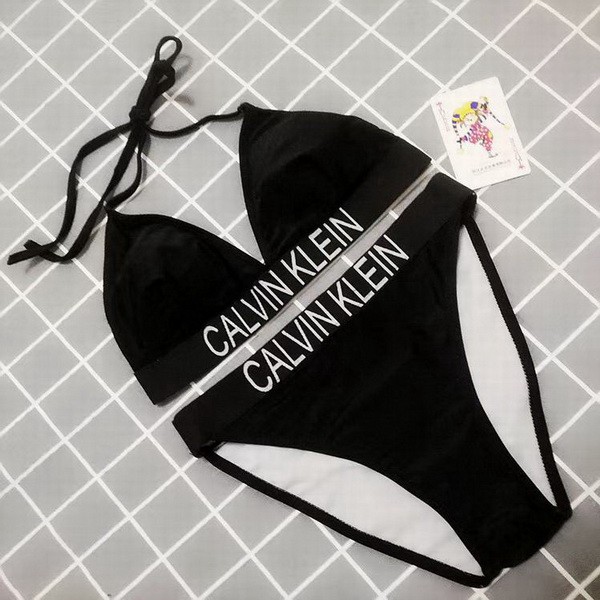 CK Bikini-016(S-XL)