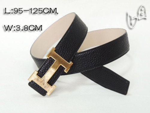 Hermes Belt 1:1 Quality-316