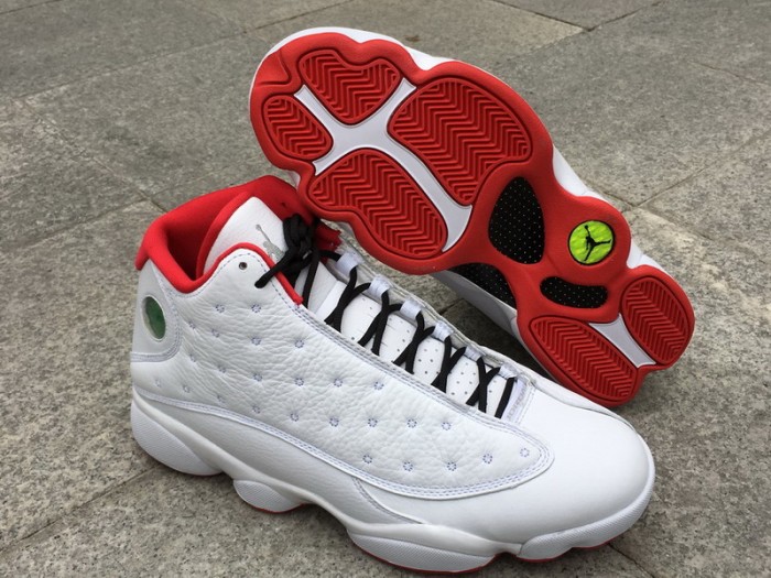 Super Max Perfect Air Jordan 13-023