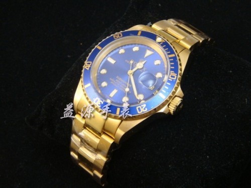 Rolex Watches-512