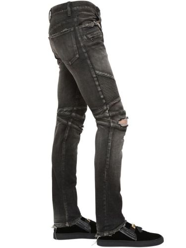 Balmain Jeans AAA quality-231(28-38)