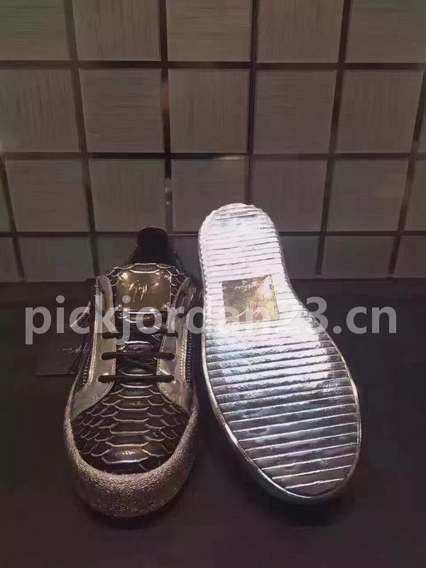 Super Max GZ Shoes146
