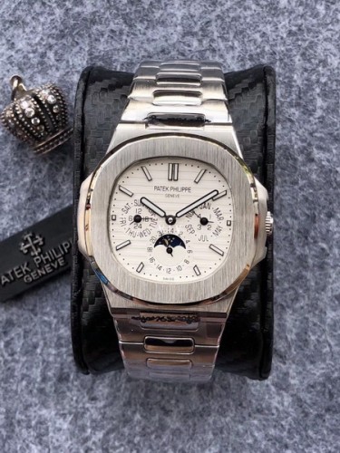 Patek Philippe Watches-479