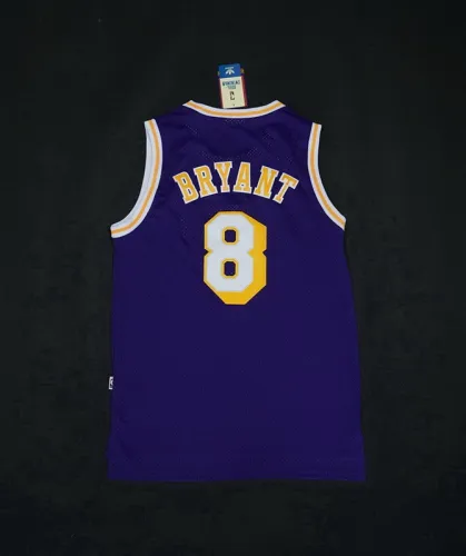 2018 NBA Jerseys-545