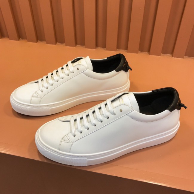 Super Max Givenchy Shoes-133