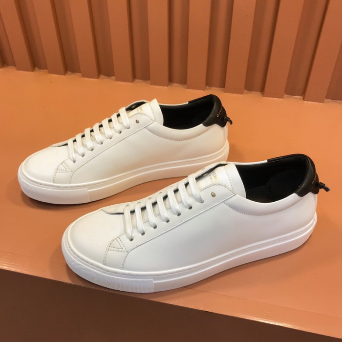 Super Max Givenchy Shoes-133