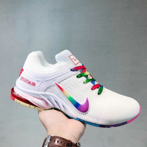 Nike Air Max 360 men shoes-061