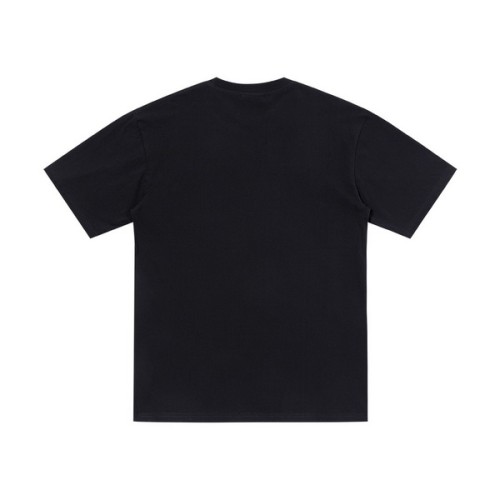 Drewhouse Shirt 1：1 Quality-006(S-XL)