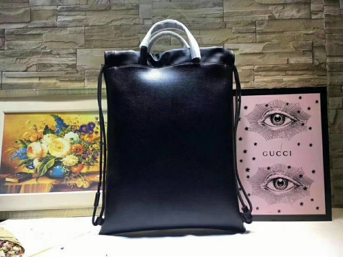 Super Perfect G handbags(Original Leather)-288