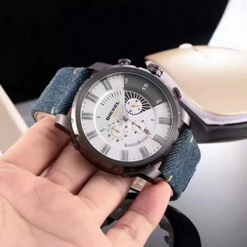 Diesel Watches-025