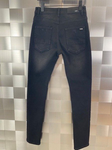 Amiri Jeans-114