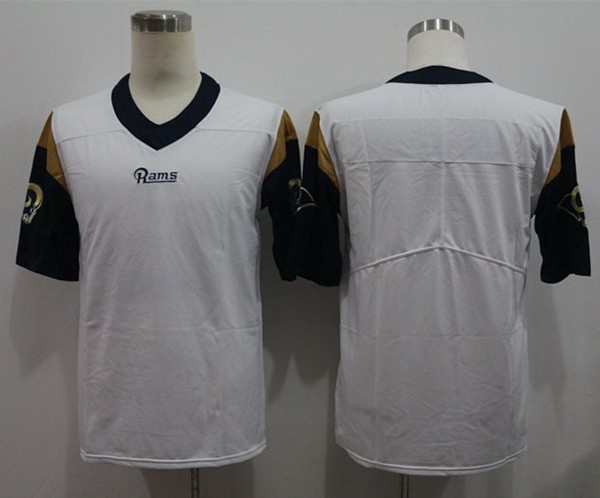 NFL St Louis Rams-119