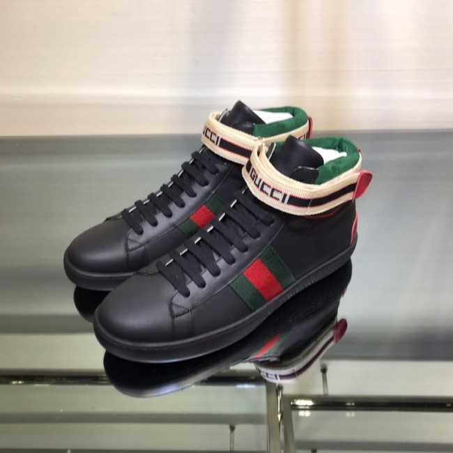 Super Max G Shoes-104