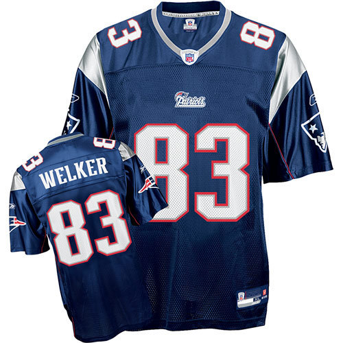 NFL New England Patriots-060