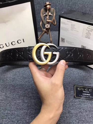 G Belt 1：1 Quality-310