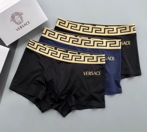 Versace underwear-044(L-XXXL)